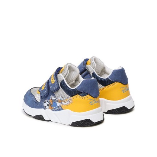 Obuwie sportowe Donald Duck AVO-7253-052 25 ccc.eu