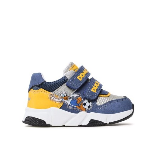 Obuwie sportowe Donald Duck AVO-7253-052 26 ccc.eu