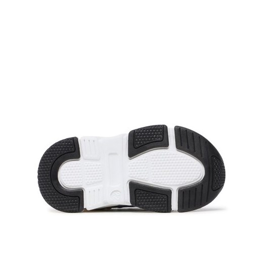 Obuwie sportowe Donald Duck AVO-7253-052 22 ccc.eu