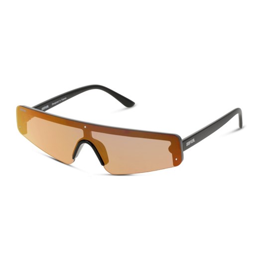 UNOFFICIAL UNSF0139 BBNV - Okulary przeciwsłoneczne - unofficial Unofficial Trendy Opticians