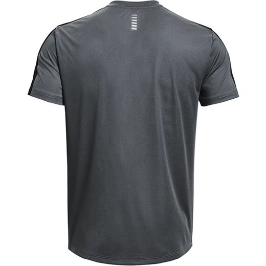 Koszulka męska Speed Stride Short Sleeve Under Armour Under Armour M SPORT-SHOP.pl okazja