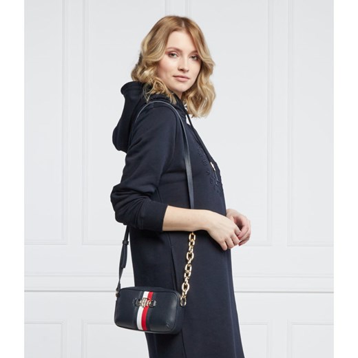 Tommy Hilfiger Listonoszka Tommy Hilfiger Uniwersalny Gomez Fashion Store