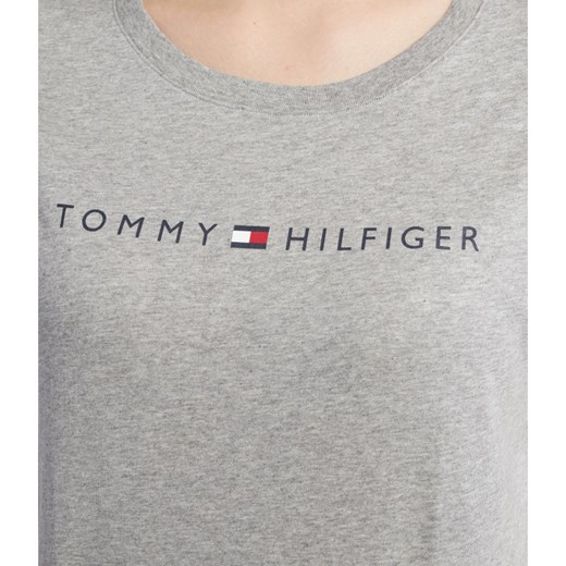 Tommy Hilfiger T-shirt | Regular Fit Tommy Hilfiger L Gomez Fashion Store