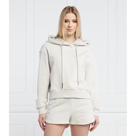 DONDUP - made in Italy Bluza | Regular Fit Dondup - Made In Italy XS Gomez Fashion Store