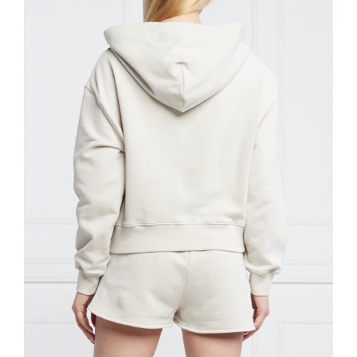 DONDUP - made in Italy Bluza | Regular Fit Dondup - Made In Italy XS Gomez Fashion Store