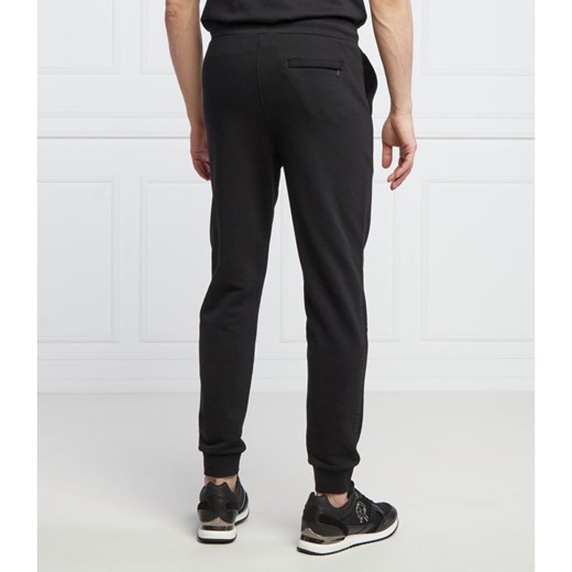 Karl Lagerfeld Spodnie dresowe | Relaxed fit Karl Lagerfeld M Gomez Fashion Store