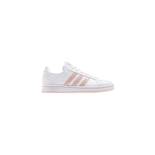 Obuwie sportowe ADIDAS GRAND COURT BASE GV7163 38 ccc.eu