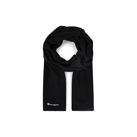 Szalik damski Champion 804918-KK001 Champion One size ccc.eu