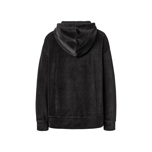 Dres domowy z weluru Tchibo Tchibo M 40/42 Tchibo.pl