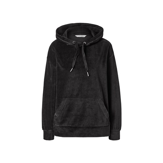 Dres domowy z weluru Tchibo Tchibo XS 32/34 Tchibo.pl