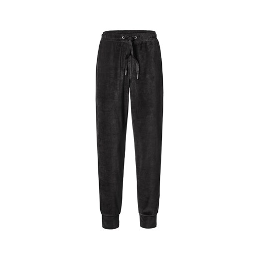 Dres domowy z weluru Tchibo Tchibo S 36/38 Tchibo.pl
