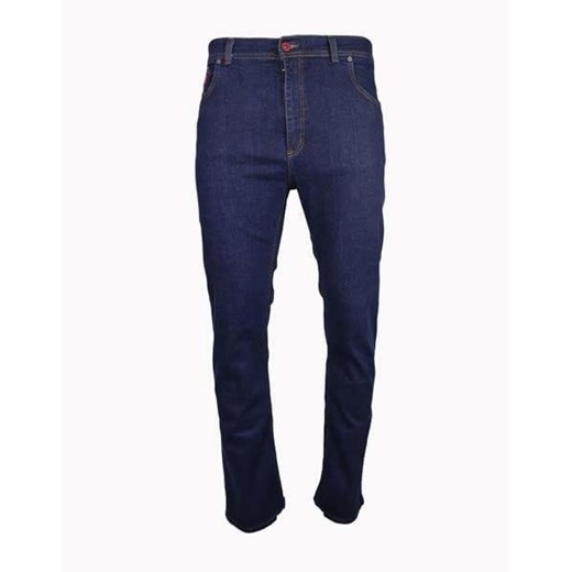 Spodnie jeansowe Elade Elade 32 (M) 4elementy
