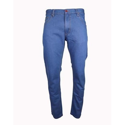 Spodnie jeansowe Elade Elade 38 (XXL) 4elementy