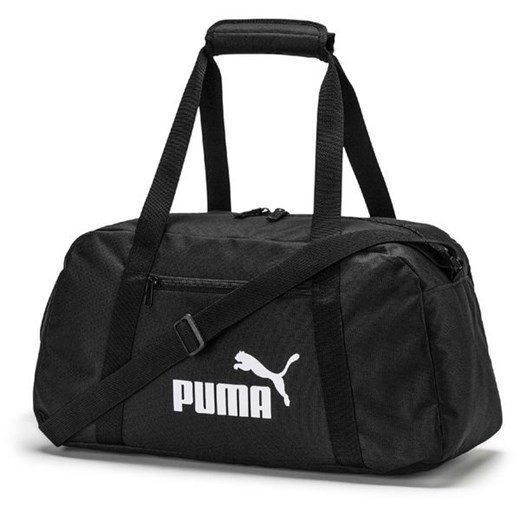 Torba Phase Sports 20L Puma Puma SPORT-SHOP.pl wyprzedaż