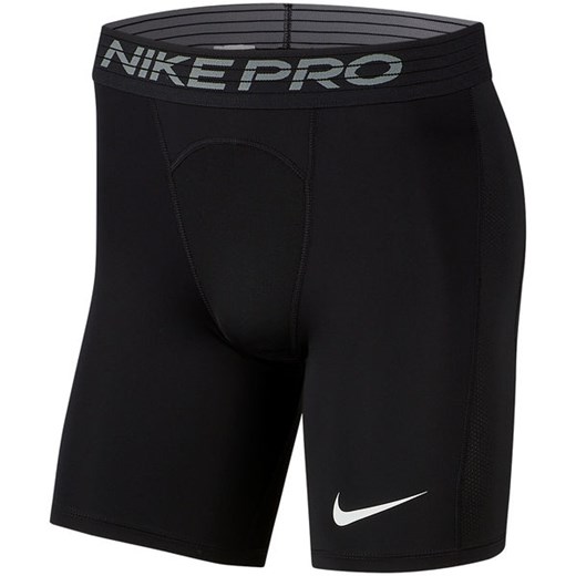 Spodenki kompresyjne męskie Pro Nike Nike L wyprzedaż SPORT-SHOP.pl