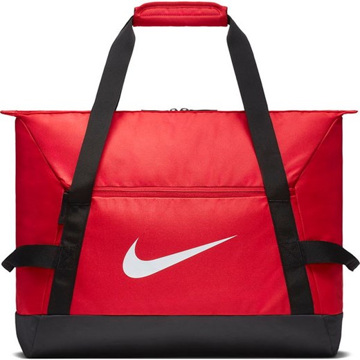 Torba Academy Team Duffel M 48L Nike Nike wyprzedaż SPORT-SHOP.pl