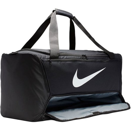 Torba Brasilia 9.0 L Duffel 95L Nike Nike okazyjna cena SPORT-SHOP.pl