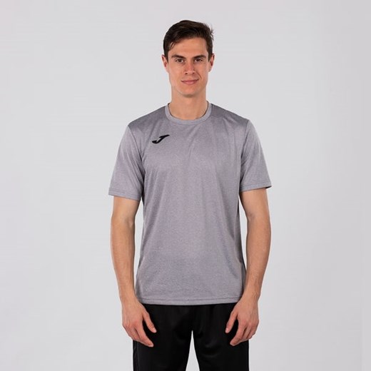 Koszulka treningowa męska Combi Joma Joma M SPORT-SHOP.pl okazja