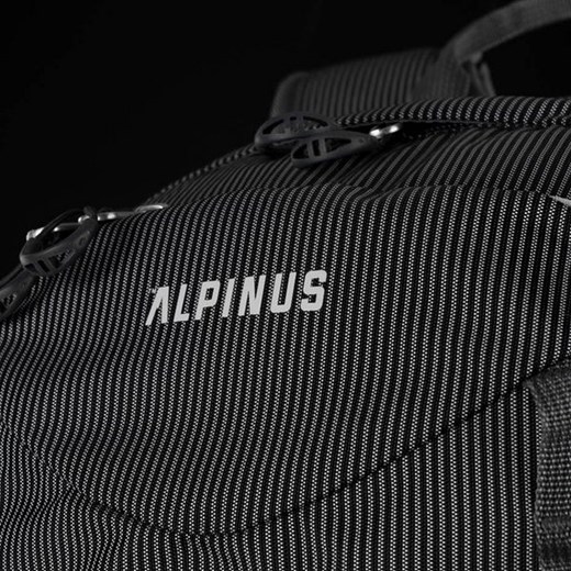 Plecak Lecco 30 Alpinus Alpinus SPORT-SHOP.pl