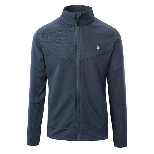 Męska Bluza ELBRUS LUPOT M000143061 Elbrus XL sklepmartes.pl