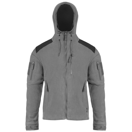 Polar Texar Husky Grey (539#03-FLHU-CO) TX Texar XL Militaria.pl