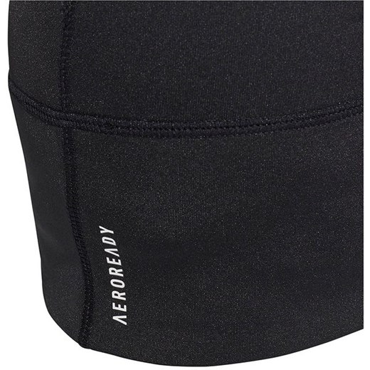 Czapka Aeroready Beanie Fitted M's Adidas L okazyjna cena SPORT-SHOP.pl