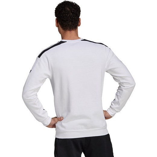 Bluza męska Squadra 21 Sweat Top Adidas XL promocja SPORT-SHOP.pl