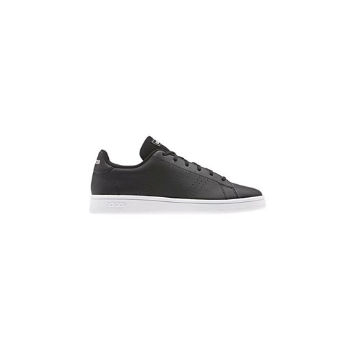 Obuwie sportowe ADIDAS Advantage Base EE7511 40 ccc.eu