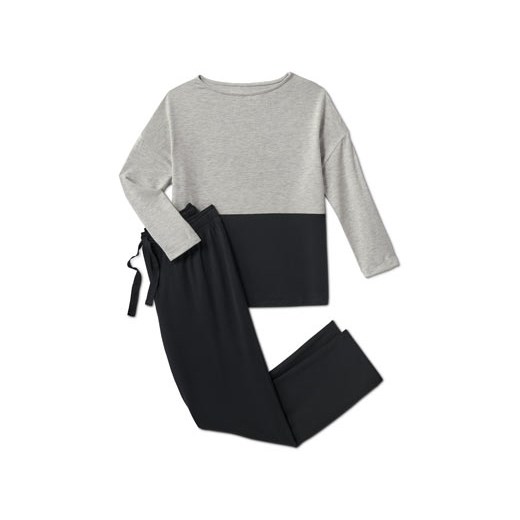 Dres domowy Tchibo Tchibo S 36/38 Tchibo.pl