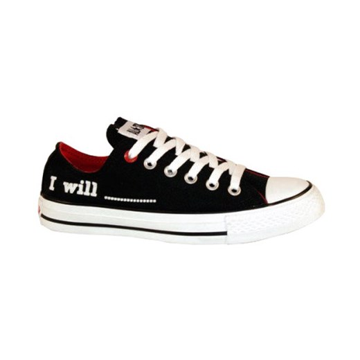 buty CONVERSE - Product -626 (-626)