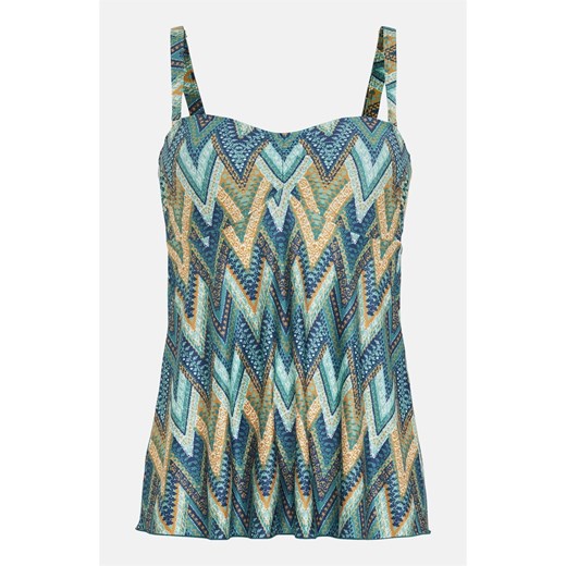 Tankini Cellbes 44 cellbes