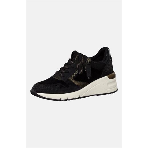 Adidasy Tamaris 37 cellbes