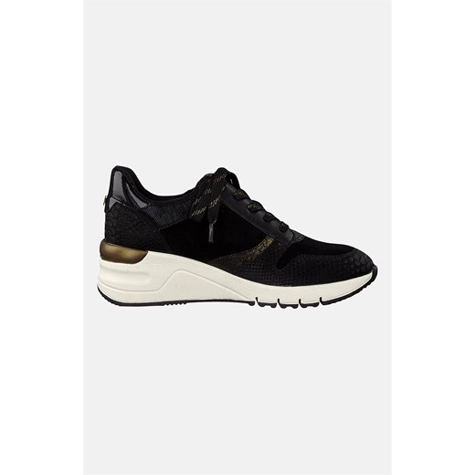 Adidasy Tamaris 40 cellbes