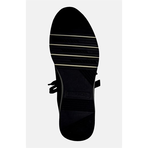Adidasy Tamaris 38 cellbes