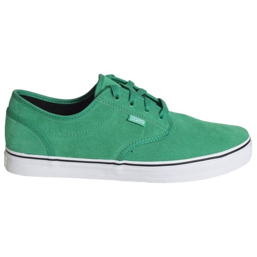 buty DVS - Rico Ct (GRNS) rozmiar: 14