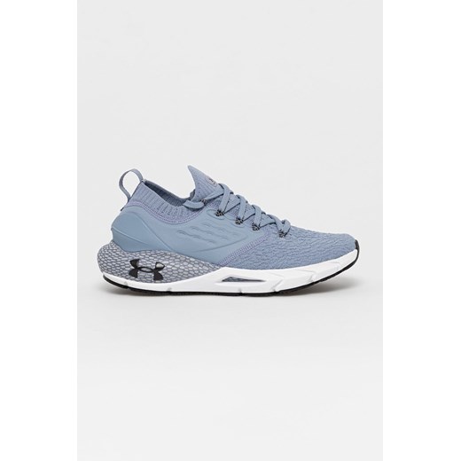Under Armour - Buty Hovr Phantom 2 Under Armour 41 okazja ANSWEAR.com