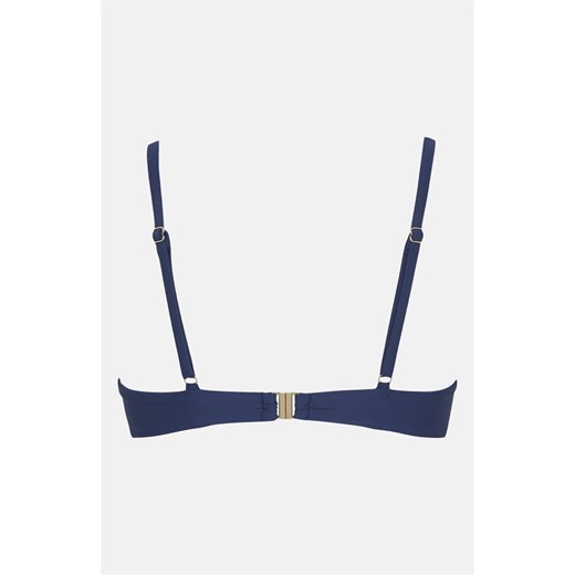 Biustonosz bikini Cellbes 85B cellbes
