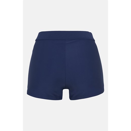 Dół bikini Cellbes 62 cellbes