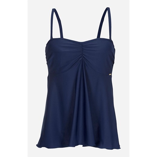 Tankini Cellbes 38 cellbes