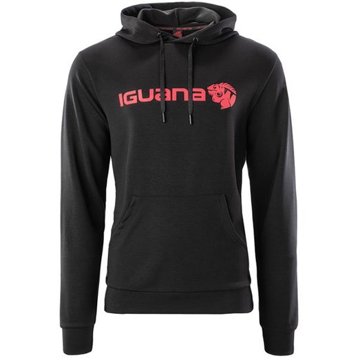 Bluza męska Kiano Iguana Iguana XL okazja SPORT-SHOP.pl