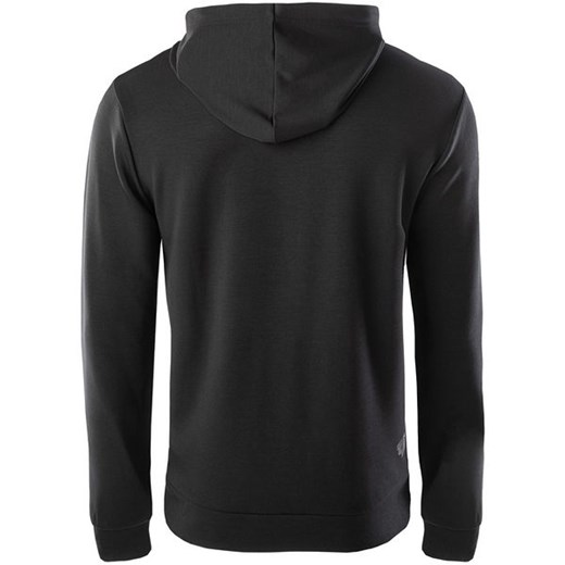 Bluza męska Kiano Iguana Iguana L promocyjna cena SPORT-SHOP.pl