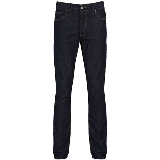 spodnie BENCH - Snare V14 Raw (WA010) rozmiar: 30/32