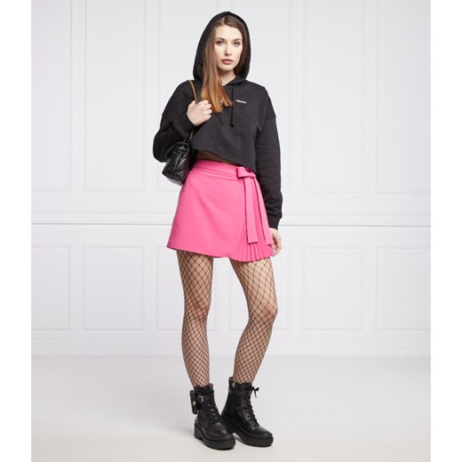 Red Valentino Spódnico-spodnie Red Valentino 40 Gomez Fashion Store