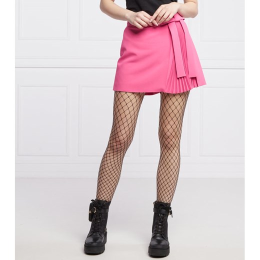 Red Valentino Spódnico-spodnie Red Valentino 38 Gomez Fashion Store