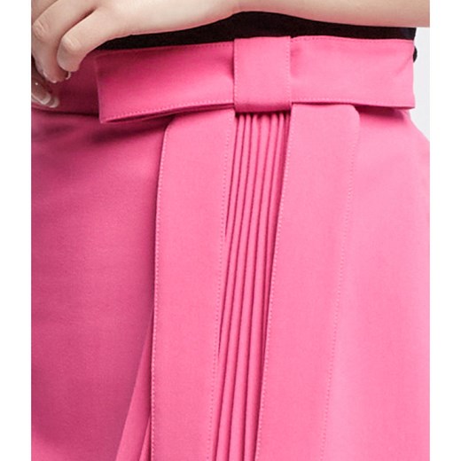 Red Valentino Spódnico-spodnie Red Valentino 38 Gomez Fashion Store
