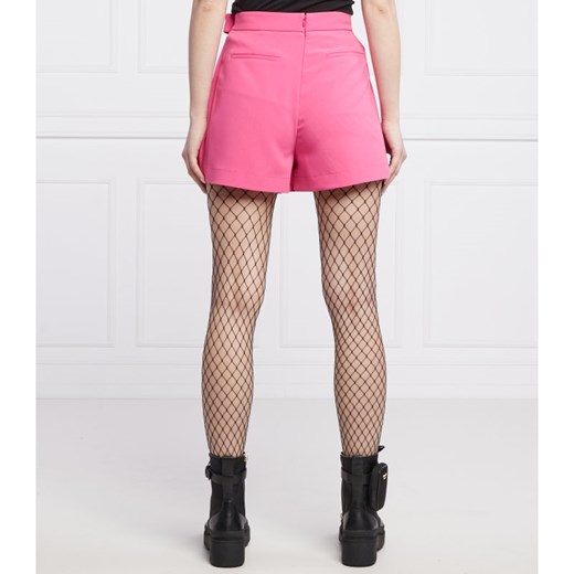 Red Valentino Spódnico-spodnie Red Valentino 34 Gomez Fashion Store