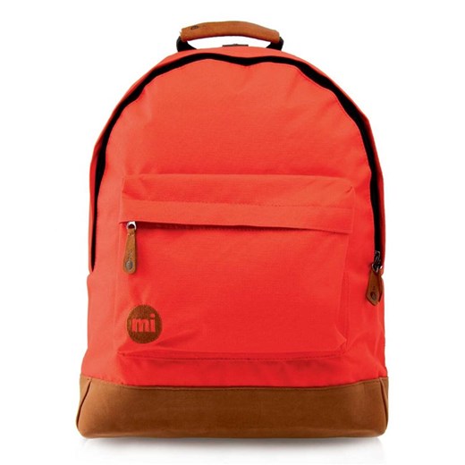 plecak MI-PAC - Classic Bri Red (812) rozmiar: OS