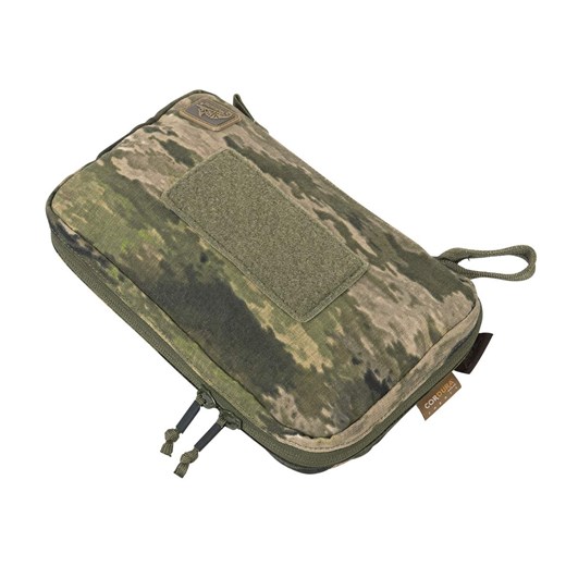 Pokrowiec Helikon Mini Service Pocket - A-TACS iX (MO-MSP-CD-63) H wyprzedaż Military.pl