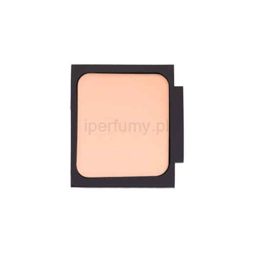 Dior Diorskin Forever Compact Refill podkład w kompakcie odcień 030 Medium Beige 10 g