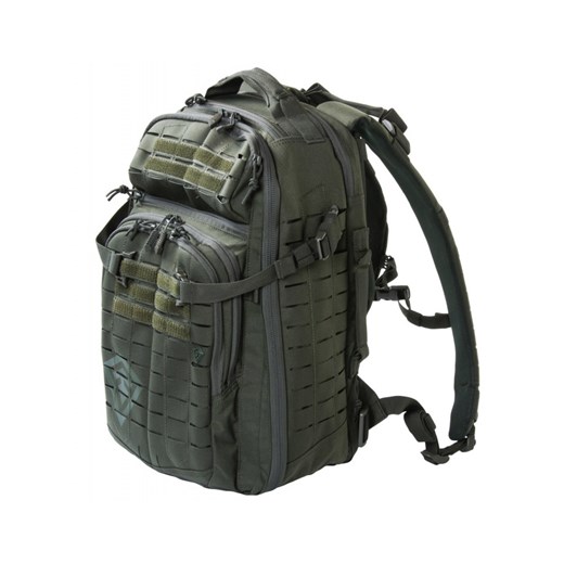 Plecak First Tactical Tactix 0,5 Day OD Green - 27,4 l (U1T/180036830) KR First Tactical Military.pl